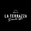 瀬戸内の産物を気軽に楽しめる瀬戸内バル 「LA TERRAZZA～ラテラッツァ～」