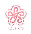 AZUMAYAのどら焼き