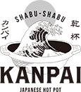 SHABU-SHABU KANPAI