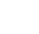 Farm to Table TERRA -Presented by snow peak-